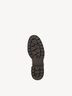 Stiefel, CHESTNUT/NAVY, hi-res