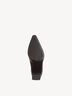 Stiefelette - braun, MOCCA COMB, hi-res
