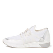 Sneaker - weiß, WHITE COMB, hi-res
