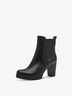 Chelsea Boot - schwarz, BLACK COMB, hi-res