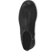 Chelsea boot - black, BLACK ANT.COMB, hi-res