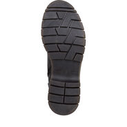 Stiefelette - schwarz, BLACK ANTIC, hi-res