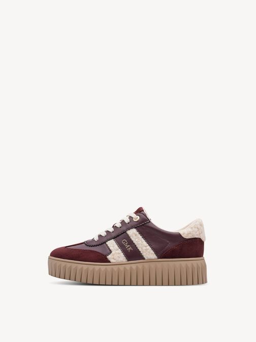 Sneaker, MULBERRY, hi-res