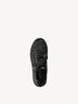 Sneaker - black, BLACK COMB, hi-res