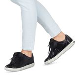 Lovati, BLACK PATENT, hi-res