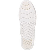 Sneaker - grau, GREY COMB, hi-res