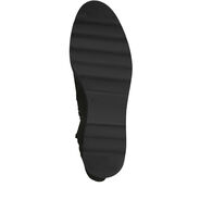 Bottes - noir, BLACK, hi-res