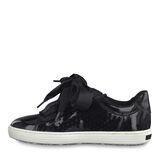 Lovati, BLACK PATENT, hi-res