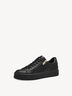 Sneaker - schwarz, BLACK COMB, hi-res