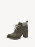 Stiefelette - khaki, KHAKI COMB, hi-res