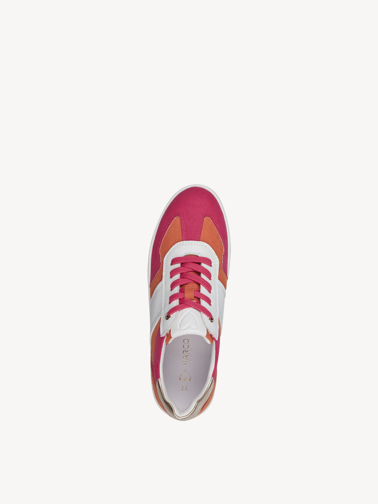 Marco kors shoes outlet