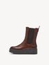 Chelsea Boot - braun, CHESTNUT, hi-res