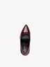 Pumps - rot, CHIANTI PATENT, hi-res