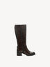 Stiefel - braun, CAFE ANTIC, hi-res