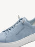 Sneaker - blau, POLAR, hi-res