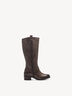 Stiefel - braun, CAFE, hi-res