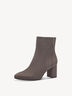 Stiefelette - braun, PEPPER, hi-res