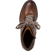 Stiefelette - braun, CHESTNUT A.C., hi-res