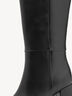 Stiefel - schwarz, BLACK, hi-res