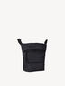 Handbag - black, BLACK COMB, hi-res