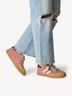 Sneaker - rosa, ROSE COMB, hi-res