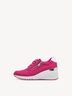 Sneaker - pink, PINK COMB, hi-res
