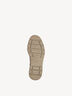 Buty Chelsea - beżowy, TAUPE, hi-res