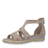 Nedel, TAUPE, hi-res