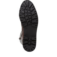 Stiefel - braun, CAFE ANT. COMB, hi-res