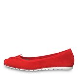 , RED, hi-res