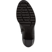 Chelsea Boot - schwarz, BLACK ANT.COMB, hi-res