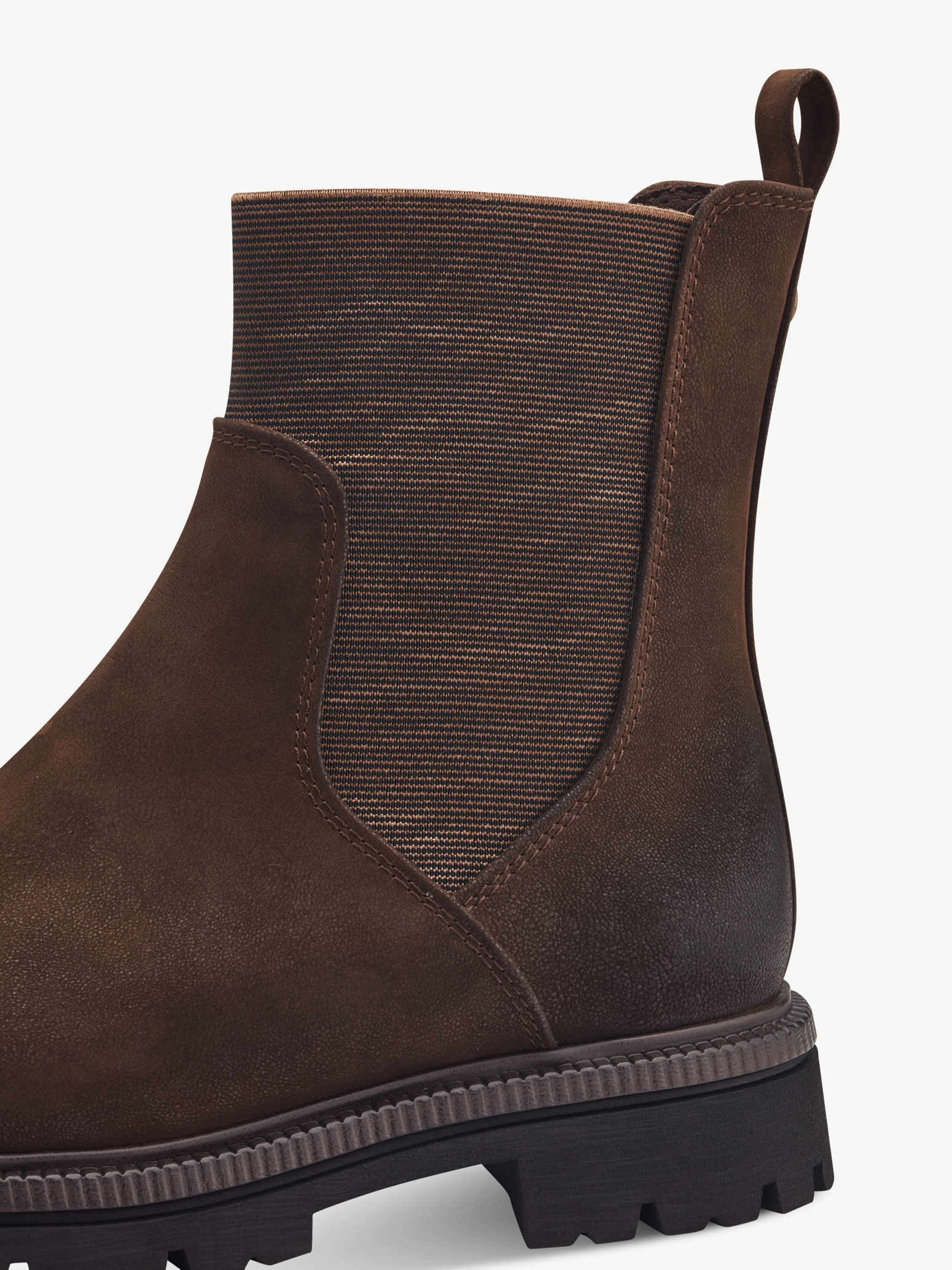 MARCO TOZZI Donna Chelsea 2-25486-43 Stivali ChelseaDonna