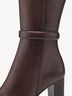 Stiefel - braun, CAFE, hi-res
