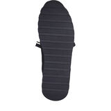 Basket - bleu, NAVY ANT. COMB, hi-res