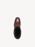 Stiefel - braun, CHESTNUT, hi-res