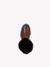 Stiefel - braun, CHESTNUT COMB, hi-res
