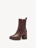 Chelsea Boot - braun, CHESTNUT, hi-res