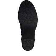 Bottes - noir, BLACK ANTIC, hi-res