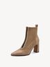 Stiefelette - beige, ANTELOPE COMB, hi-res