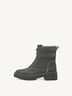 Stiefelette - grau Warmfutter, GRAPHITE COMB, hi-res