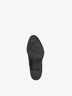 Boots - black, BLACK, hi-res