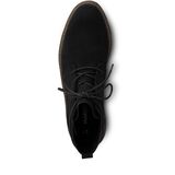 Bargni, BLACK, hi-res