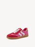 Sneaker - pink, PINK COMB, hi-res