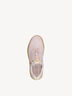 Sneaker - rosa, ROSE, hi-res