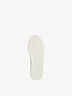 Sneaker - braun, MOCCA COMB, hi-res