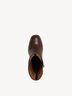 Stiefelette - braun, CHESTNUT, hi-res