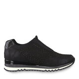 , BLACK COMB, hi-res