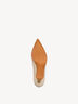Pumps - rosa, POWDER PATENT, hi-res