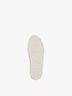 Sneaker - beige, CREAM COMB, hi-res