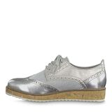 Lastra, SILVER COMB, hi-res